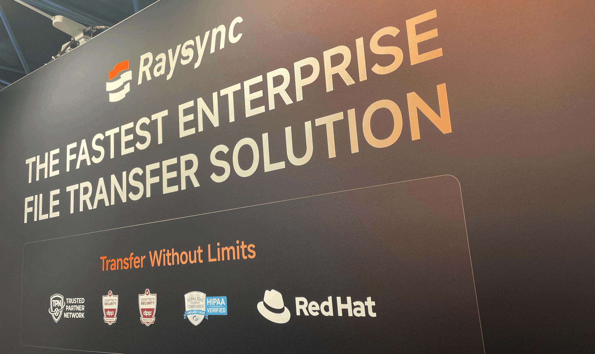 raysync-board